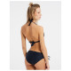 Protest Γυναικείο μαγιό Prtadmirer 23 Halter Bikini C-Cup